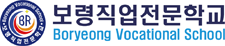 보령직업전문학교