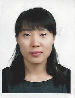 김지혜