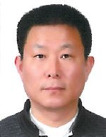 김관동