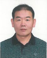노현호