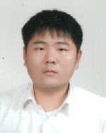 이 윤 기