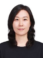 김소희