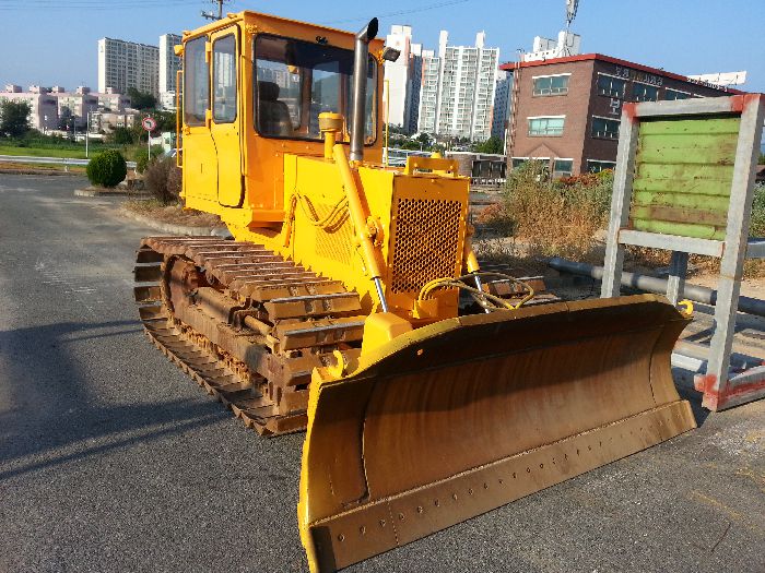 장비입고