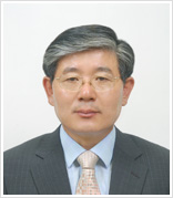 보령직업전문학교 학교장 이영성