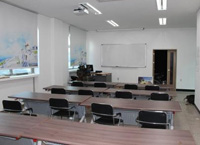 시설1